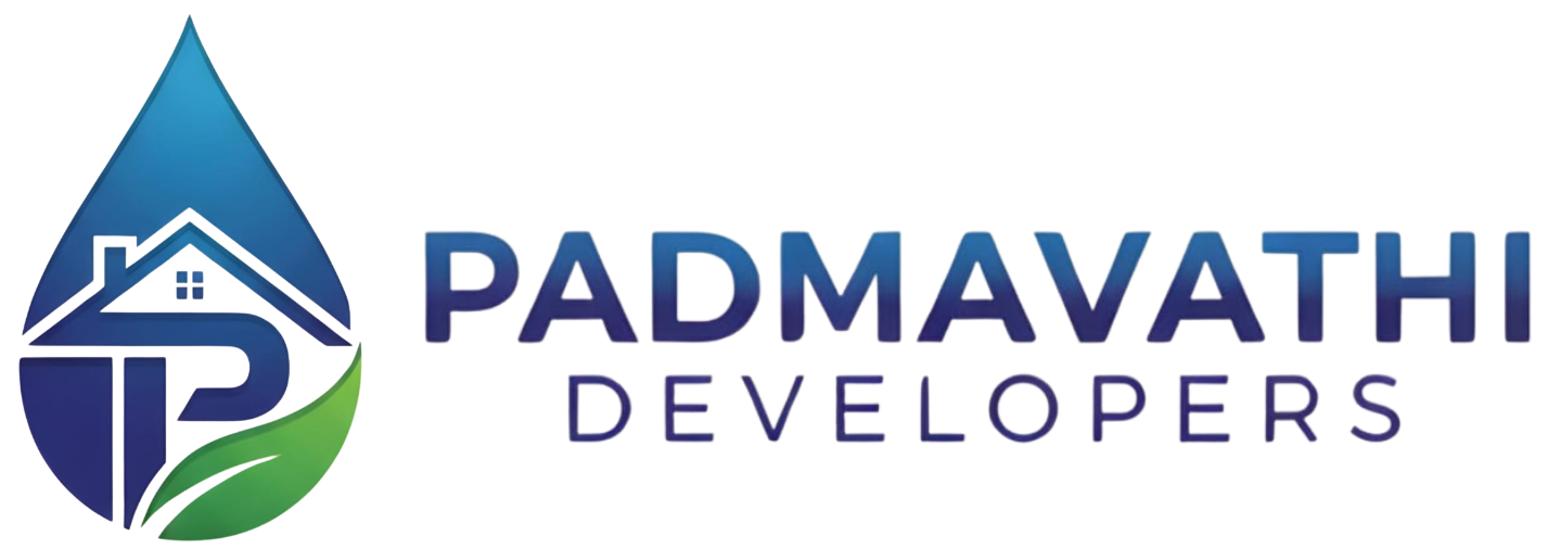 Padmavathi Developers